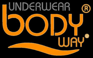 Bodyway Underwear